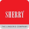 Sherry Lingerie