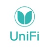 UniFi-北美留学生信用借款分期平台