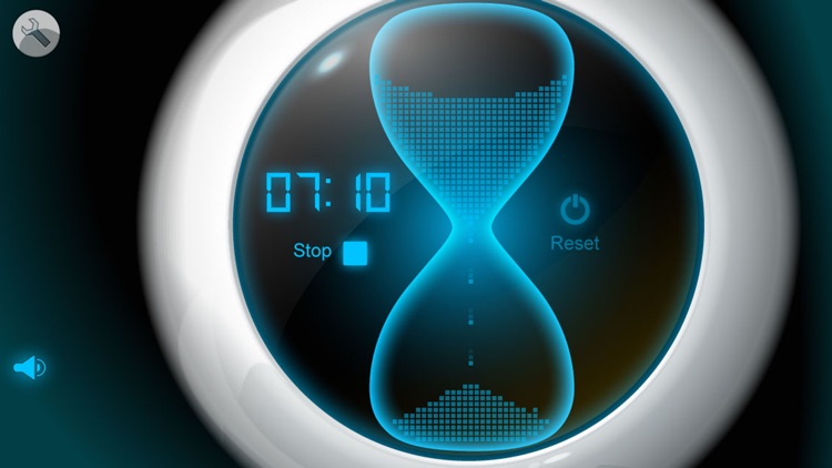 Best Sand Timer