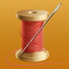 Cross Stitching - iPadアプリ