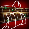 Final Guitar -自在に弾ける、学べるギターアプリ