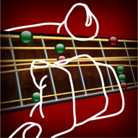 Final Guitar -NO.1 Guitar App