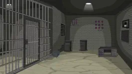Game screenshot Impossible Prison Escape mod apk