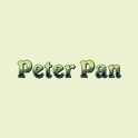 Escola Peter Pan - FSF icon