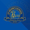 St Kevin's Catholic School DW