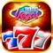 Join Club Vegas and become a Las Vegas VIP anytime, anywhere