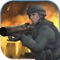 This tank, car, army jeep racing shooting by running super heroes man game is a free action packed addictive shooting game