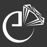 TryARing - App Icon