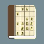 将棋ノート App Contact