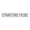 Stratford Music