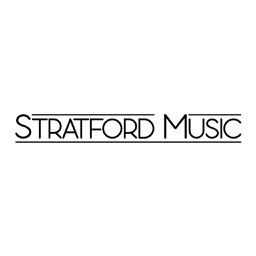 Stratford Music