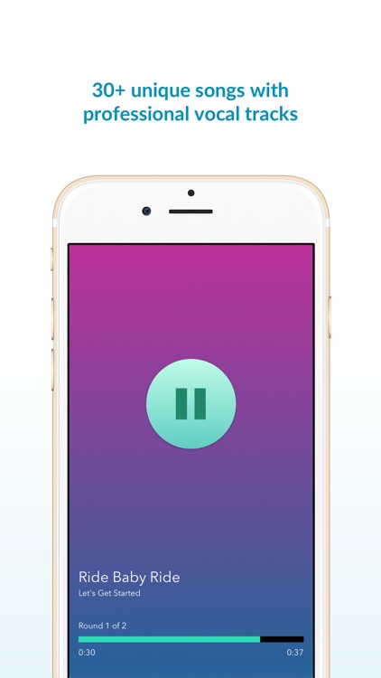 Smart Start screenshot-3