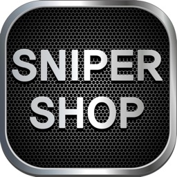 스나이퍼샵