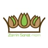 Zarrin Foods