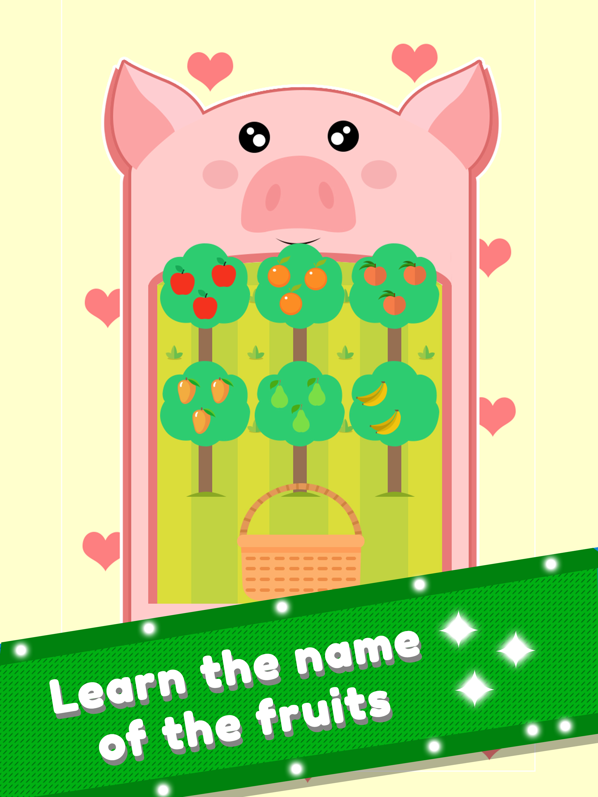 Baby Phone Animals