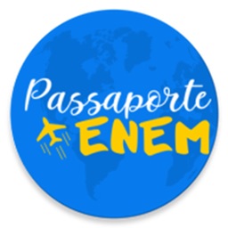 Passaporte Enem