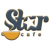 Star Cafe RWJ