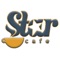 Star Cafe is on a mission to not only make your experience at the gym a fun one but also a rewarding one