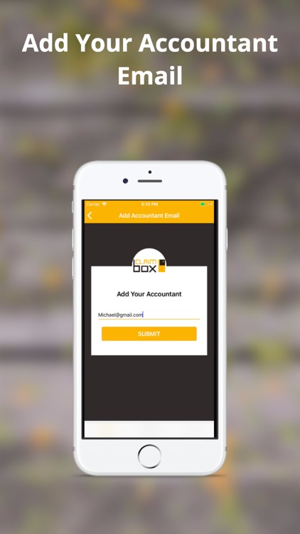 ClaimBox by iSpire Solutions