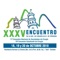 Información y programa científico del XXXV Encuentro de Soc