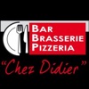 Chez DIDIER