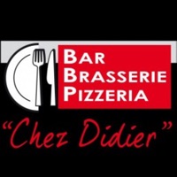 Chez DIDIER