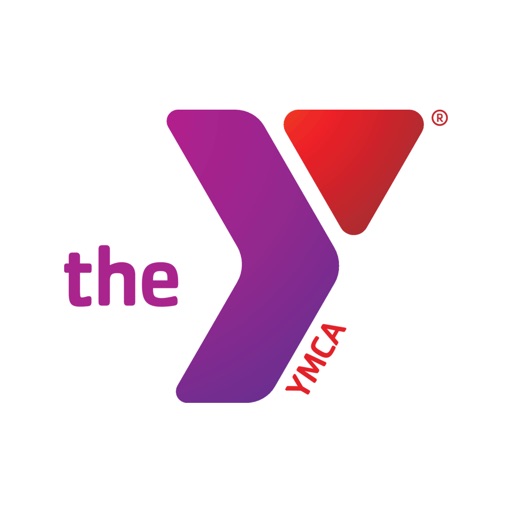 Columbus Family YMCA icon