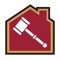 At Auction Real Estate offers REVOLUTIONARY, innovative and industry-changing marketing services for all owners of real property – From Residential to Commercial – Farm Land to Waterfront Parcels – New Construction to “Fixer-Uppers”