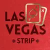 Las Vegas Strip Visitor Guide contact information