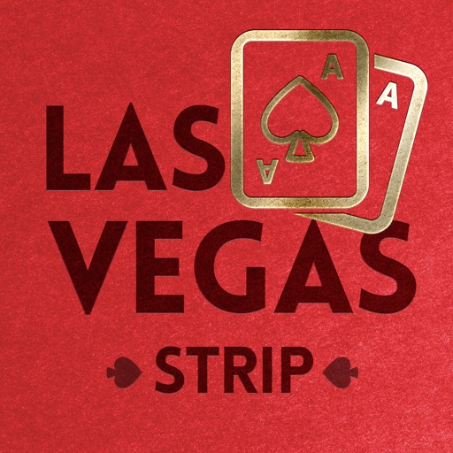 Las Vegas Strip Visitor Guide