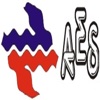 AES