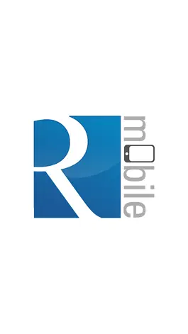Game screenshot Ryerson University Mobile apk