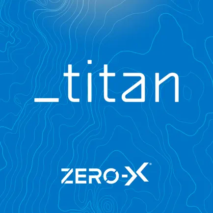 Zero-X Titan Cheats