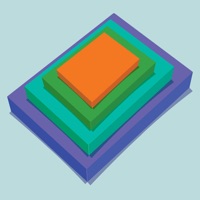 Color Dash - Slide 'n' Pop pour PC