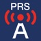Free APRS application for radio amateurs, RTL SDR users or curious, all APRS data right in your pocket, fast & simple