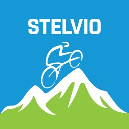 Stelvio