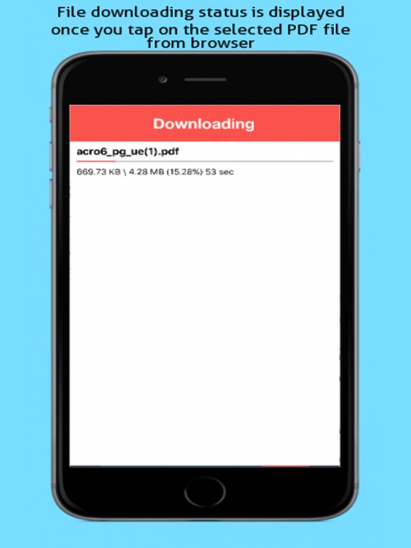 Best Pdf Scanner For Iphone Best Pdf Scanner For Iphone