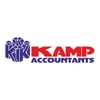 KAMP Accountants