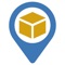 Tracking App provides a standard cargo booking procedure which is easy to access and input