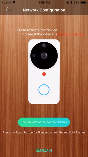Ango DoorBell(圖2)-速報App