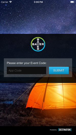 Bayer Australia Events(圖1)-速報App