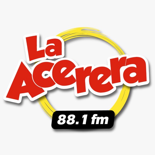 La Acerera 88.1