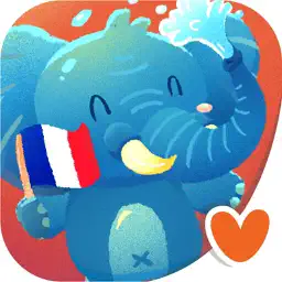 Alphabet - Apprendre a lire app icon