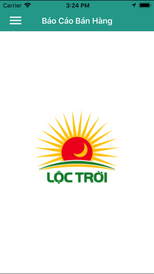 LTG