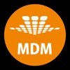 SmartCloud MDM