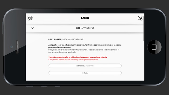 LANIK(圖4)-速報App