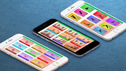 PRENATAL YOGA PREGNANCY PILATE