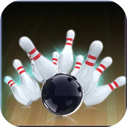 Hit The Strike Bowling Cheats