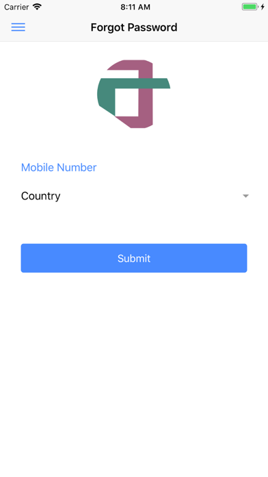 How to cancel & delete Academy Parents from iphone & ipad 3