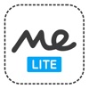 ココいるME！LITE